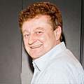 Prof. Dr. Wolfgang M. Heckl