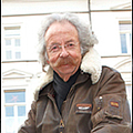 Jean Pütz